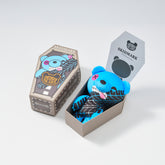 Plus Deddy Bear S3 15 Cm Skidmark Inndbd309-304